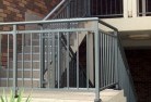 Punchbowl NSWaluminium-balustrades-171.jpg; ?>
