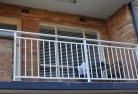 Punchbowl NSWaluminium-balustrades-47.jpg; ?>