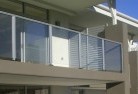 Punchbowl NSWglass-balustrades-19.jpg; ?>