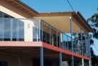 Punchbowl NSWglass-balustrades-1.jpg; ?>