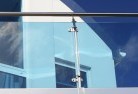 Punchbowl NSWglass-balustrades-30.jpg; ?>