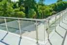 Punchbowl NSWglass-balustrades-47.jpg; ?>