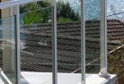 Punchbowl NSWglass-balustrades-4.jpg; ?>