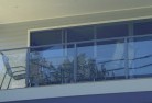 Punchbowl NSWglass-balustrades-54.jpg; ?>